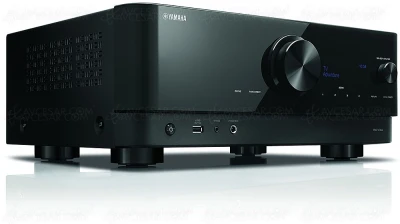 yamaha-rx-v4a-ampli-5-2-hdmi-2-1-8k-hdr-dolby-vision-hdr10-airplay-2