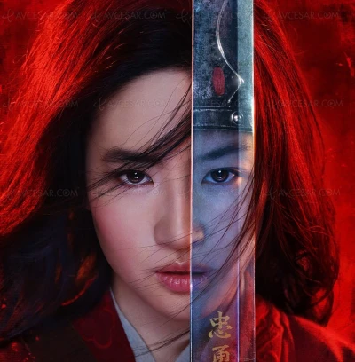 mulan-finalement-gratuit-pour-les-abonnes-disney-france-mais-plus-tard-en-2020