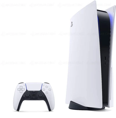 playstation-5-wi-fi-6-et-bluetooth-5-1-au-programme