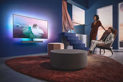 ifa-20-tv-oled-philips-oled-935-p5-4e-generation-ambilight-4-cotes-android-9-0-et-barre-de-son-b-w-3-1-2