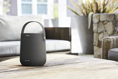 ifa-20-harman-kardon-citation-200-mise-a-jour-prix-indicatif