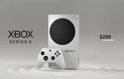 xbox-series-s-premieres-images-fuitees-et-prix