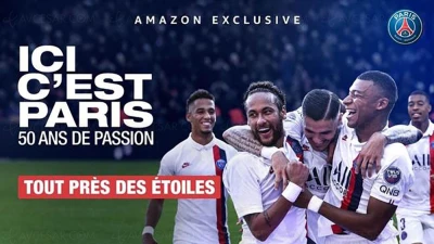 trailer-ici-c-est-paris-premier-episode-du-documentaire-amazon-sur-le-psg