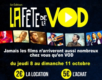 fete-de-la-vod-5-du-8-au-11-octobre-2-la-seance