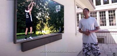 home-cinema-samsung-the-terrace-salles-de-jeu-visite-guidee-du-basketteur-scottie-pippen