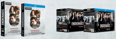 engrenages-saison-8-et-coffret-integral-plus-que-quelques-jours