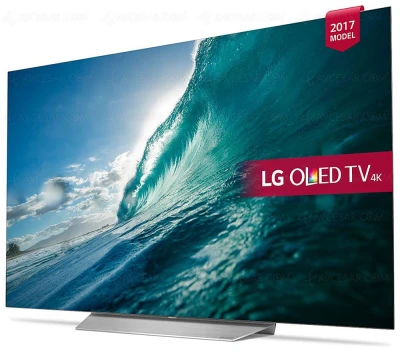 rappel-de-9-500-tv-oled-lg-en-europe-et-chine-pour-risque-de-surchauffe