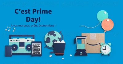 amazon-prime-day-2020-4-432-offres-jusqu-a-71-de-remise