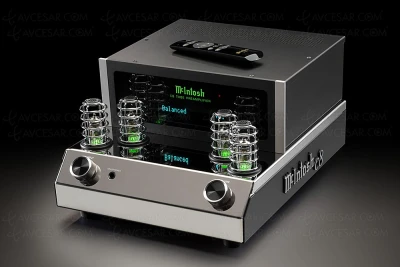 mcintosh-c8-nouveau-preamplificateur-stereo-a-tubes