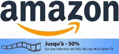 soldes-amazon-3-000-4k-ultra-hd-blu-ray-blu-ray-et-dvd-jusqu-a-50