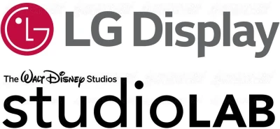 disney-et-lg-display-main-dans-la-main-avec-la-fourniture-de-tv-oled