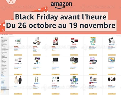 pre-black-friday-2020-amazon-5-566-offres-jusqu-a-77