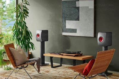 test-kef-ls50-wireless-ii-enceintes-actives-bibliotheque-en-ligne