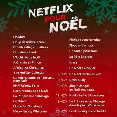 netflix-deja-les-boules-de-noel-demandez-le-programme