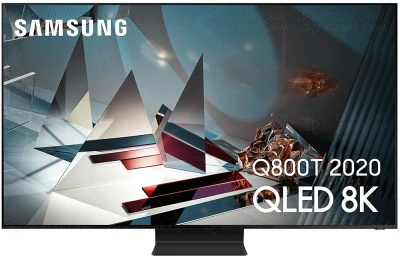 pre-black-friday-2020-tv-qled-8k-samsung-qe82q800t-a-4-941-soit-2-049-de-remise