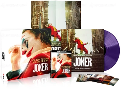 coffret-noel-4k-ultra-hd-joker-avec-vinyle-violet-de-la-bo