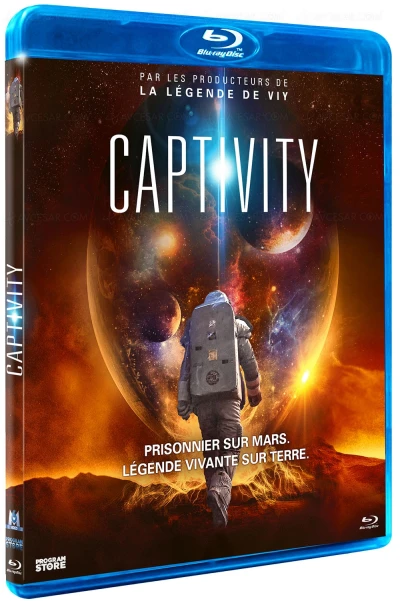 captivity-le-prisonnier-de-mars-de-la-sf-russe-en-vod-blu-ray-dvd