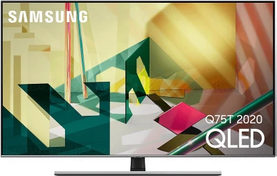 black-friday-2020-tv-qled-4k-samsung-qe75q75t-a-1-490-soit-800-de-remise