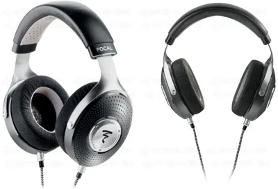 black-friday-2020-casque-hi-fi-focal-elegia-a-499-99-soit-899-99-ou-44-de-remise