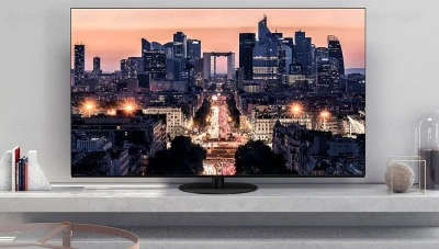 black-friday-2020-tv-oled-ultra-hd-4k-panasonic-tx-55hz980e-a-1-199-soit-600