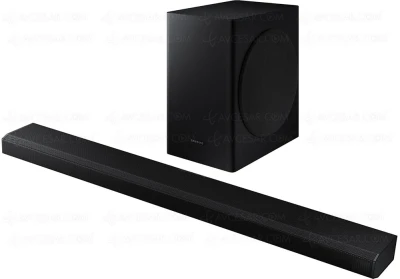 black-friday-2020-barre-de-son-dolby-atmos-3-1-2-samsung-hw-q70t-a-399-soit-43-de-remise