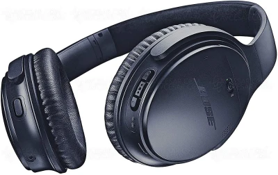 black-friday-2020-casque-bose-qc-35-ii-bluetooth-et-reduction-active-de-bruit-a-209-99-soit-170-ou-45-de-remise