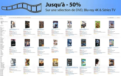 promo-amazon-4-000-4k-ultra-hd-blu-ray-dvd-jusqu-a-60