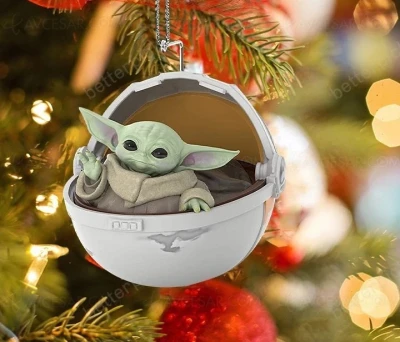 a-sent-le-sapin-pour-baby-yoda-images