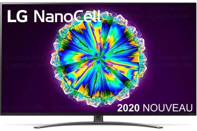 black-friday-2020-tv-led-ultra-hd-4k-lg-65nano86-a-999-soit-300-ou-24-de-remise