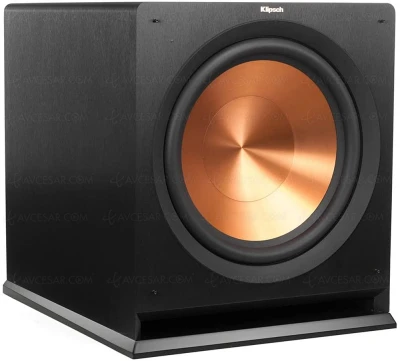 black-friday-2020-caisson-de-basses-klipsch-r-115sw-a-479-99-soit-420-ou-47-de-remise