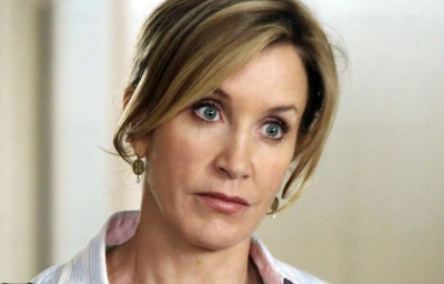 felicity-huffman-desperate-housewives-apres-le-scandale-nouvelle-chance-a-hollywood