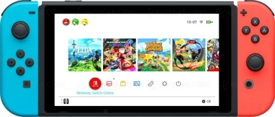 nouvelles-fonctionnalites-sur-nintendo-switch