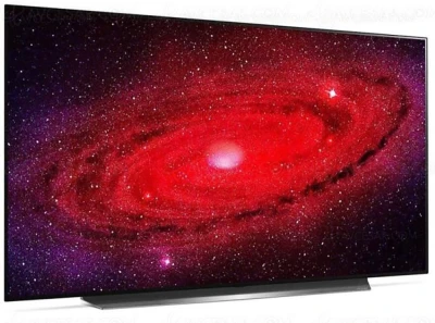 black-friday-2020-tv-oled-lg-oled65cx-a-1-999-99-soit-1000-de-remise