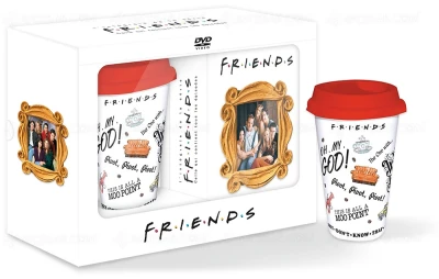 un-mug-friends-pour-regarder-friends-entre-friends