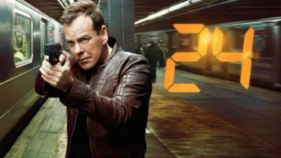 24-heures-chrono-tout-jack-bauer-kiefer-sutherland-debarque-sur-netflix