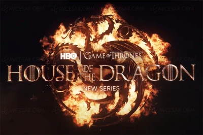 bande-annonce-2021-hbo-max-avec-la-premiere-image-qui-bouge-de-house-of-the-dragon