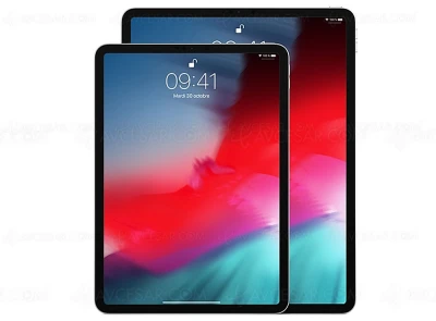 ipad-oled-en-2022-au-plus-tot