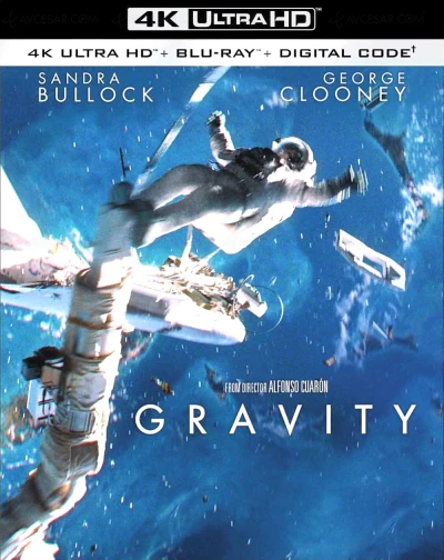 gravity-4k-ultra-hd-2021-c-est-la-bonne