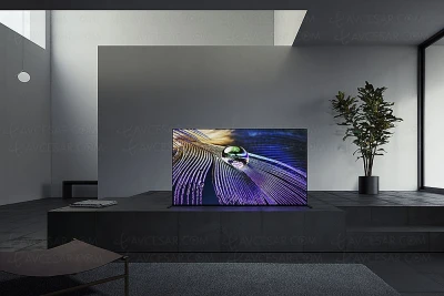 ces-21-tv-oled-ultra-hd-4k-sony-a90j-master-series-55-65-83-et-xr-cognitive-processor-hdmi-2-1