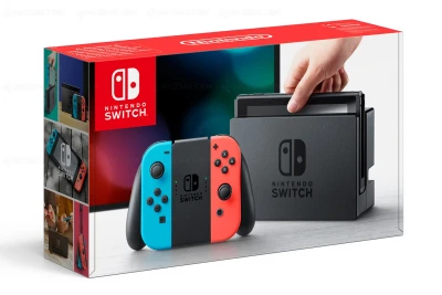 nouveaux-gros-indices-nintendo-switch-4k