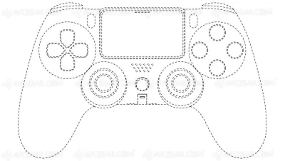 la-dualsense-ps5-bientot-sur-xbox-series-x-s