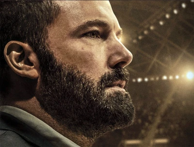 ben-affleck-se-lance-dans-une-serie-pour-disney