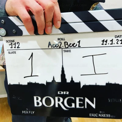 borgen-saison-4-c-est-parti-avec-presque-toute-l-equipe