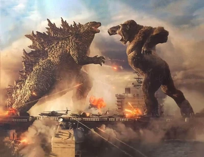 godzilla-vs-kong-bande-annonce-geante-officielle-disponible