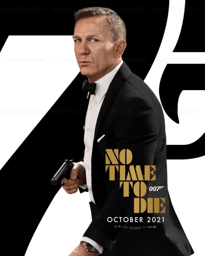 no-time-to-die-retarde-james-bond-repart-en-tournage