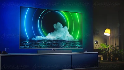 tv-mini-led-ultra-hd-4k-philips-pml9636-65-et-75-annonces