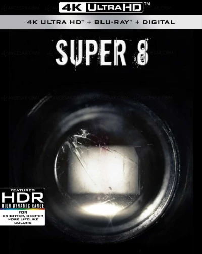 super-8-en-4k-ultra-hd-super-retro-mais-super-beau