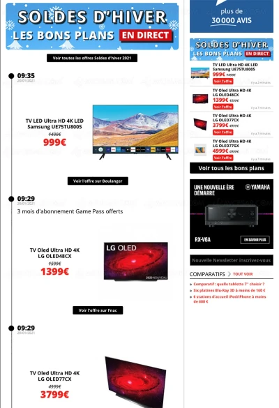 soldes-hiver-2021-les-meilleures-offres-selectionnees-par-avcesar-com-tv-oled-tv-led-smartphones