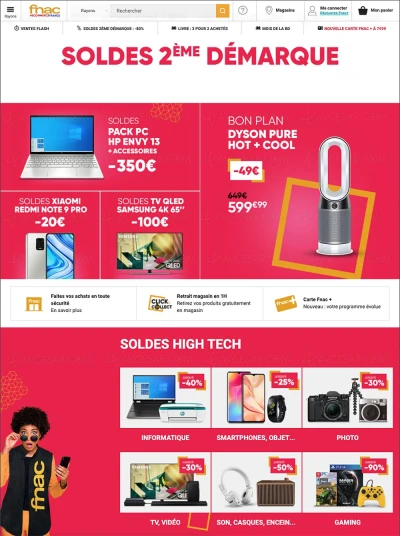 soldes-hiver-2021-2e-demarque-fnac-jusqu-a-90-sur-des-milliers-d-articles