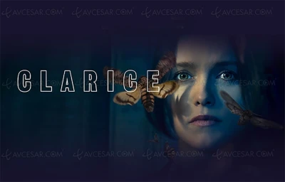 clarice-saison-1-episode-1-avis-a-chaud